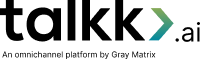 talkk_logo
